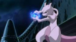 mewtwo-pokemon-wallpaper-hd-1080p-279381.jpg