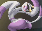 Your Mienshao F.png