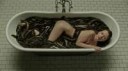 cap00001A.Cure.for.Wellness.2016.1080p.BluRay.Rus.Ukr.Eng.H[...]