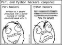perl-and-python-hackers.png