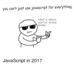 you-cant-just-use-javascript-for-everything-thats-where-you[...]