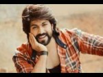 15-1450180987-yash-masterpiece-distribution-rights-breaks-r[...]