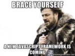 a-new-javascript-framework-is-coming