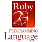 2000px-Ruby-logo-R.svg-56a811b75f9b58b7d0f05e83.jpg