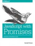 JavaScriptwithPromises-1.png