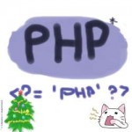 php-noob-01-new-year.png