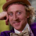 Willy-Wonka-Chocolate-Factory-GIFs[1].jpg