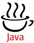 httjava.png