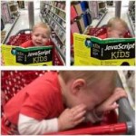 1516713835154337803[1].jpg