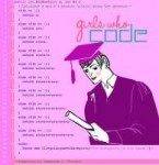 girlswhocode.png