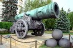 canon.jpg