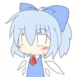 cirno-what-look.jpg