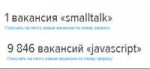 Untitled-2.jpg
