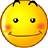  .gif