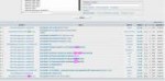 Screenshot2018-02-0810-07-23.png