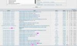 Screenshot2018-02-0810-05-00.png