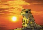 sandshrew.jpg