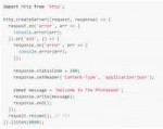 nodejs.jpg