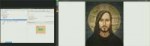 Screenshot from 2018-02-05 00-03-59.png