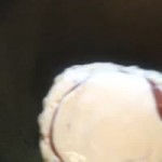 14328928179310.webm