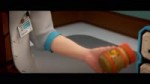 14631393171382.webm