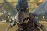 watto.w710.h473.2x.jpg