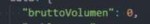  .png