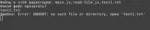 bash.jpg