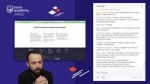 Обучение на профессии «Фронтенд-разработчик» в HTML Academy.mp4