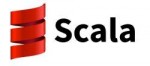 4-Minimal-Scala-Web-Frameworks-for-Web-Developers.png