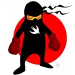 ninjaswift.png