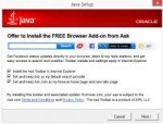 java-ask-toolbar-installation.png