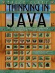 java4-front-500.jpg