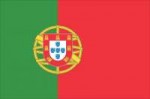 Portugal-free-flag-desktop.jpg