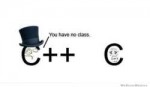 c-plus-plus-like-a-sir.jpg