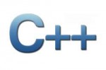 c-logo.png