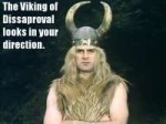 viking of disapproval.jpg