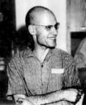 AlexanderGrothendieck.jpg