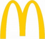 1200px-McDonaldsGoldenArches.svg.png