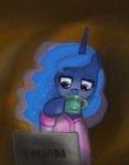 104690 - coffee luna computer artistkatakiri.png