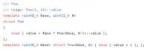 Screenshot2018-05-26.png