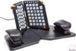 yogitype-compleet-qwerty-usnl.jpg