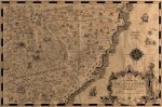 cppmap3.0.png