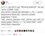 152792428512468423.png