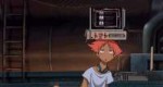Overwatch-Comics-Overwatch-Blizzard-фэндомы-2411216.gif