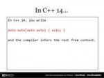 cpp-auto.jpg