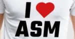 i-love-asm-men-s-premium-t-shirt.jpg