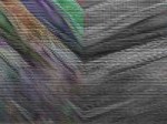 65728ba6-b7ef-4df2-bcf4-5435acb90494.jpg