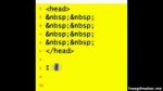 freegifmaker.me2cr9B.gif