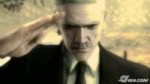 mgs4 old snake.jpg